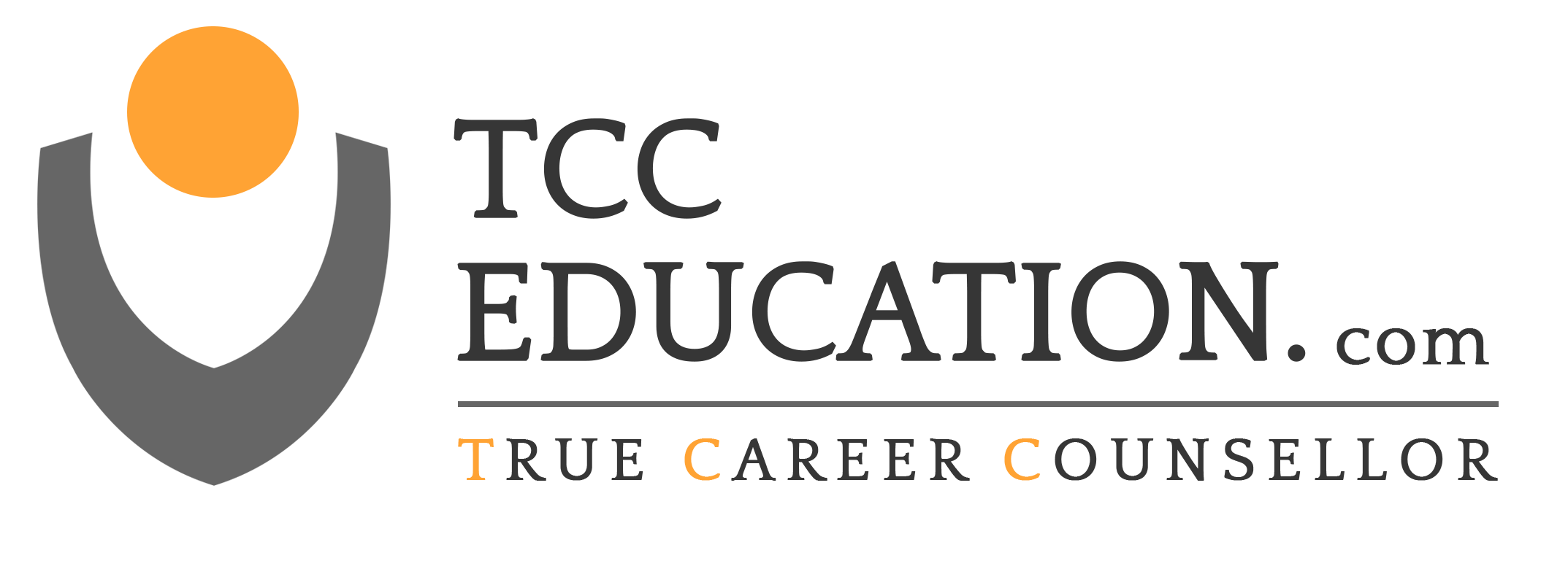 TCC Abroad Education