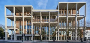 Kingston University