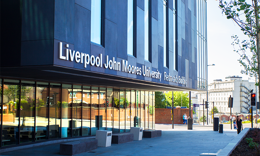 liverpooljohnmooresuniversity